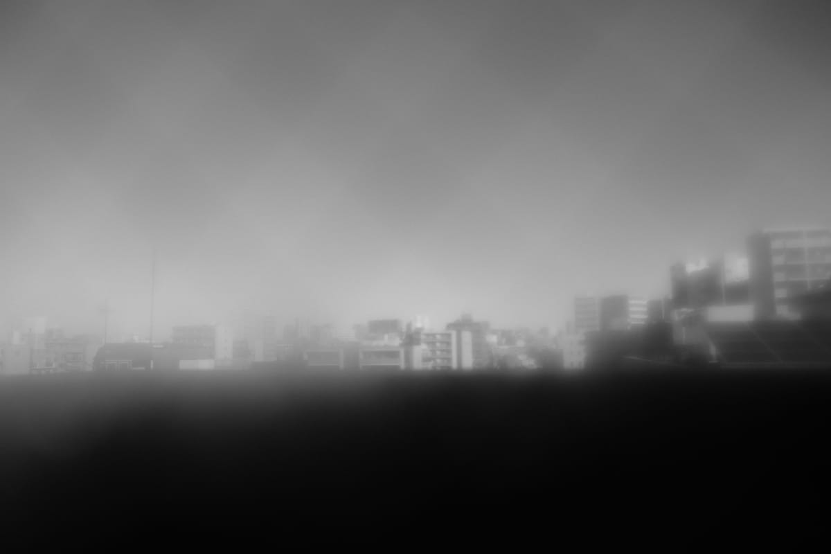 NotePlanからBearに移行してみる